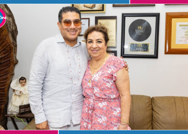 Moisés Estrella asume Dirección de Servicios Públicos de Cancún