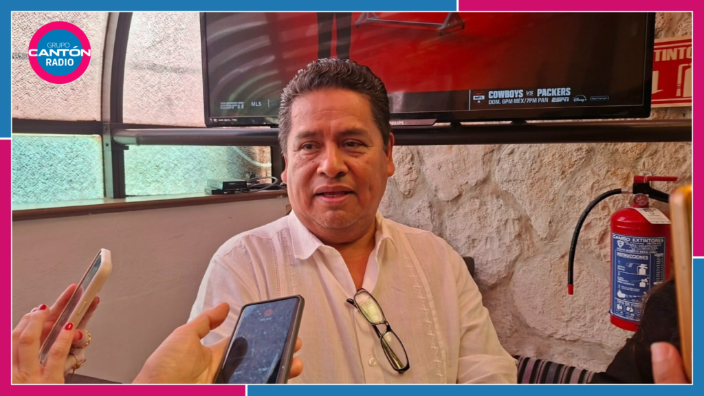 Cierran 50 negocios de artes gráficas en Quintana Roo por crisis económica