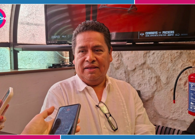 Cierran 50 negocios de artes gráficas en Quintana Roo por crisis económica
