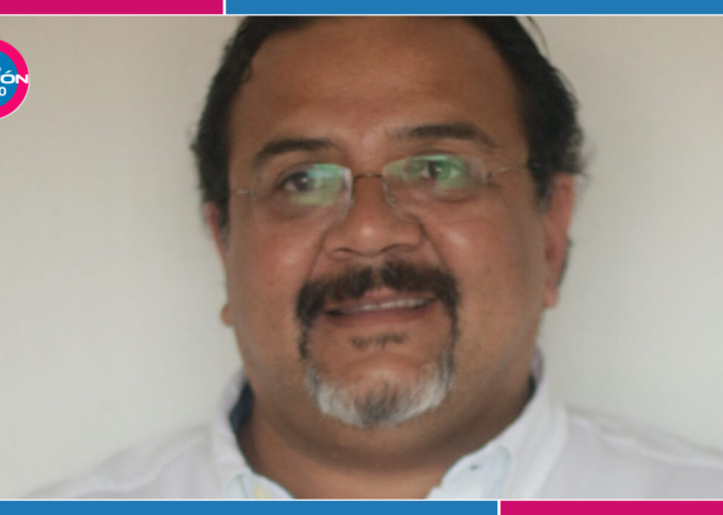Delegado del CEN del PRI descarta triunfos de MC