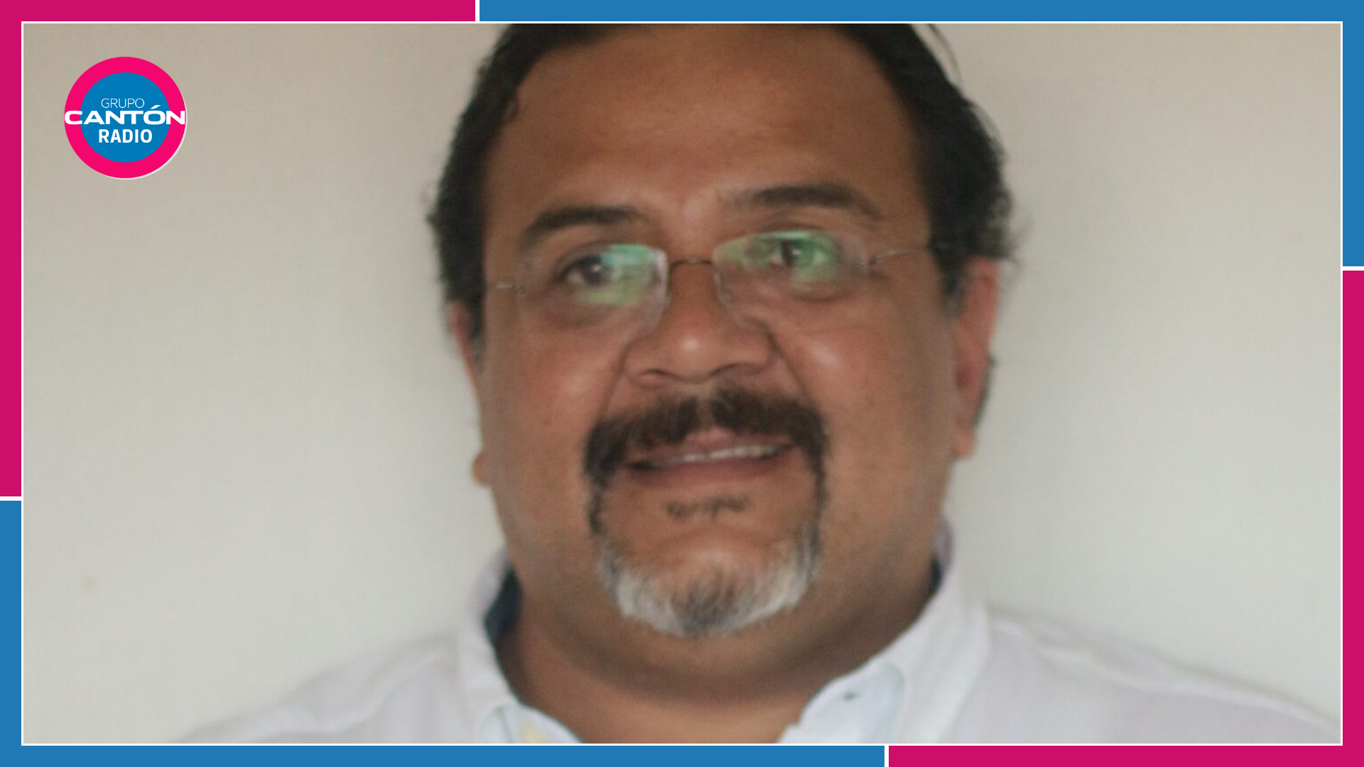 Delegado del CEN del PRI descarta triunfos de MC