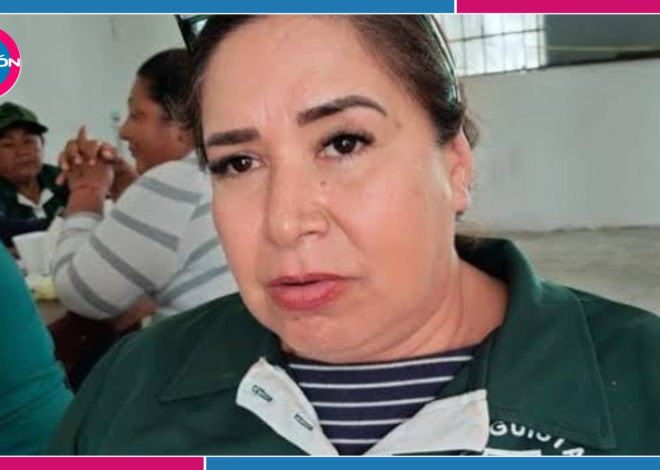 Ocho de cada diez tianguistas de Cancún recurren a créditos ante caída de ventas