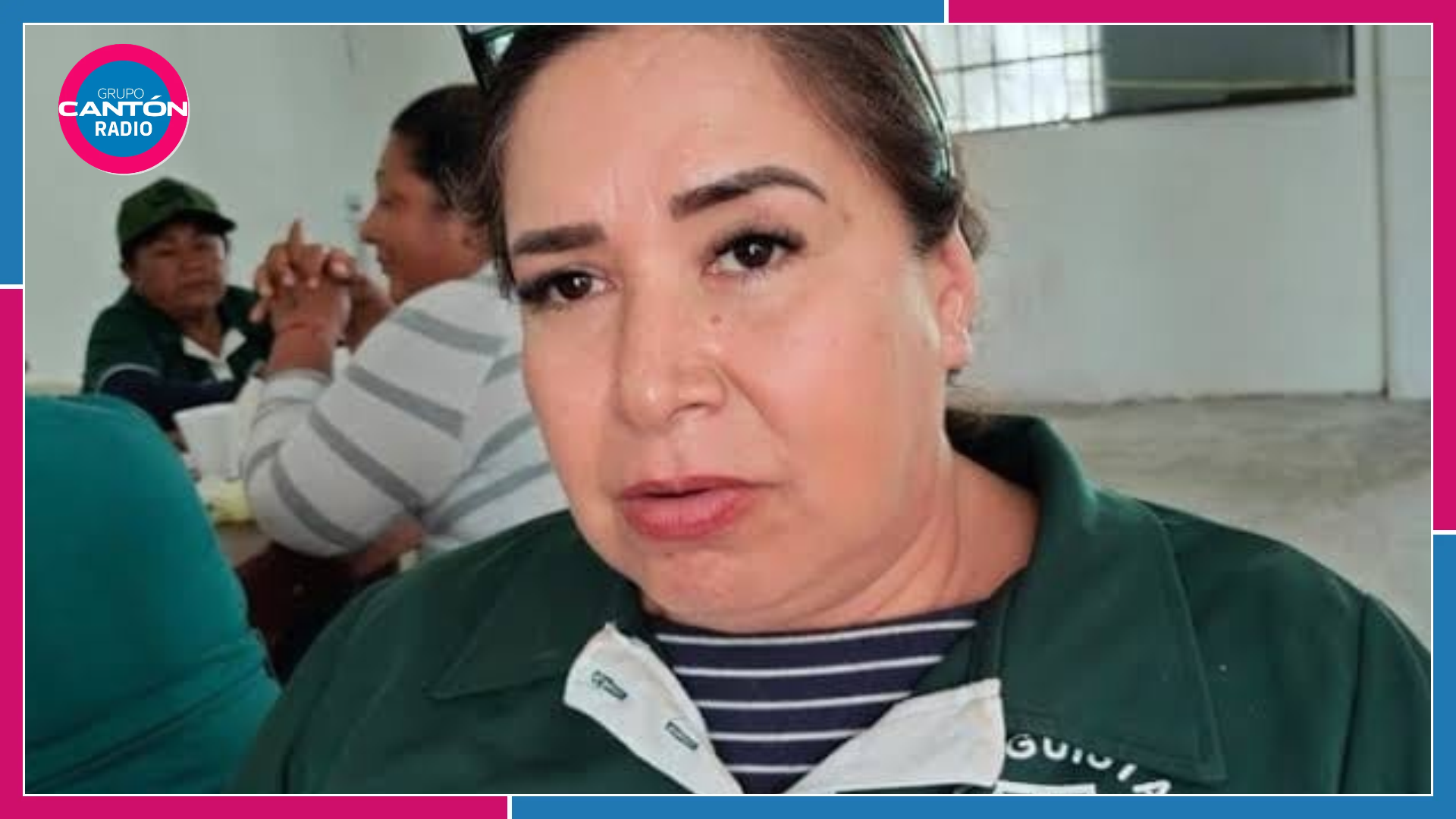 Ocho de cada diez tianguistas de Cancún recurren a créditos ante caída de ventas