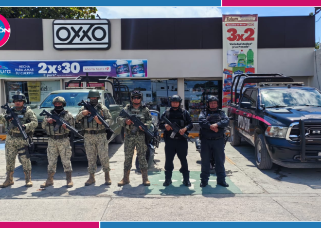 A una semana del antidoping, Tulum sigue a la espera de resultados