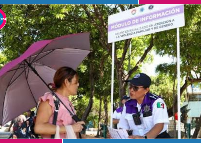 Día Internacional de la No Violencia, un reto que comienza desde casa