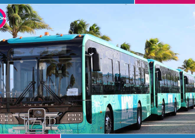 ¡Se acaba lo gratis! Ruta 17 de Cancún cobrará desde mañana