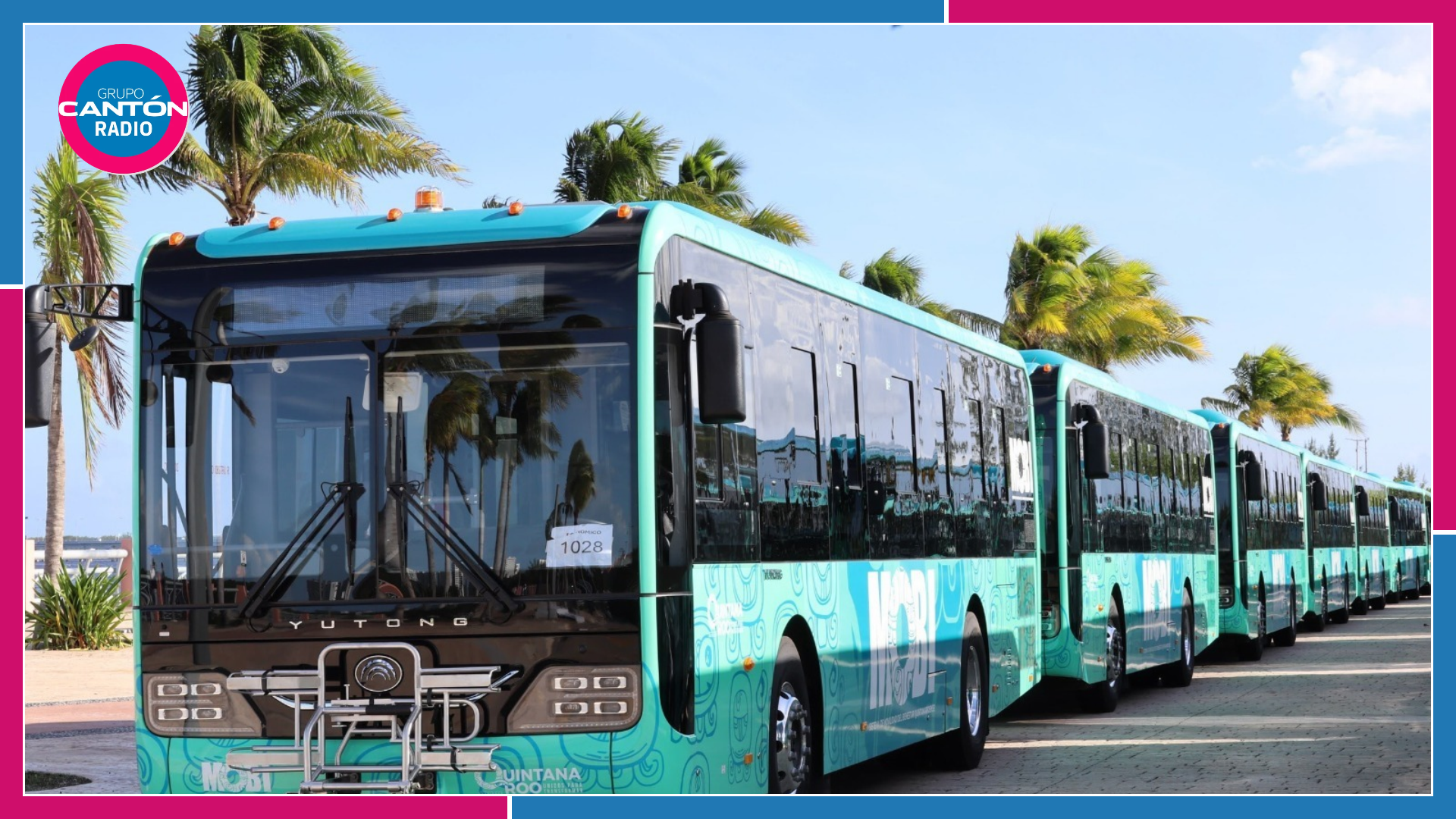 ¡Se acaba lo gratis! Ruta 17 de Cancún cobrará desde mañana