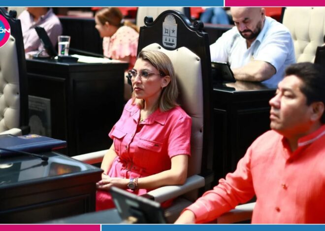 Dirigencias municipales del PAN sin compromiso por la unidad del partido