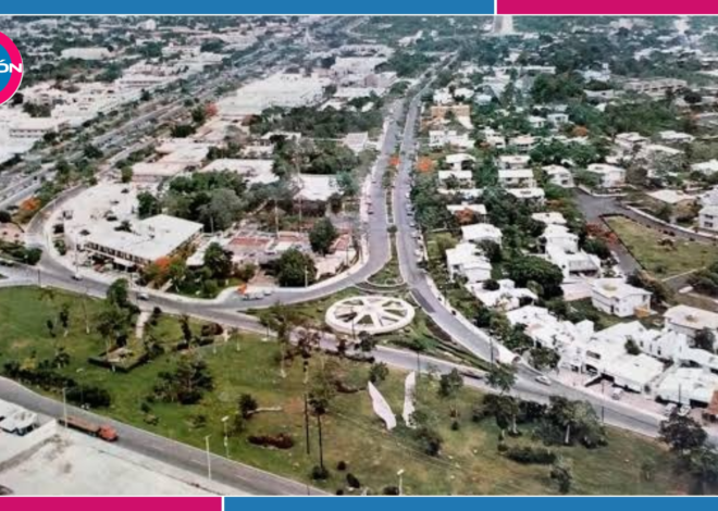 Cancún pierde 17 puntos de confianza en su gobierno municipal; Chetumal gana 26: INEGI