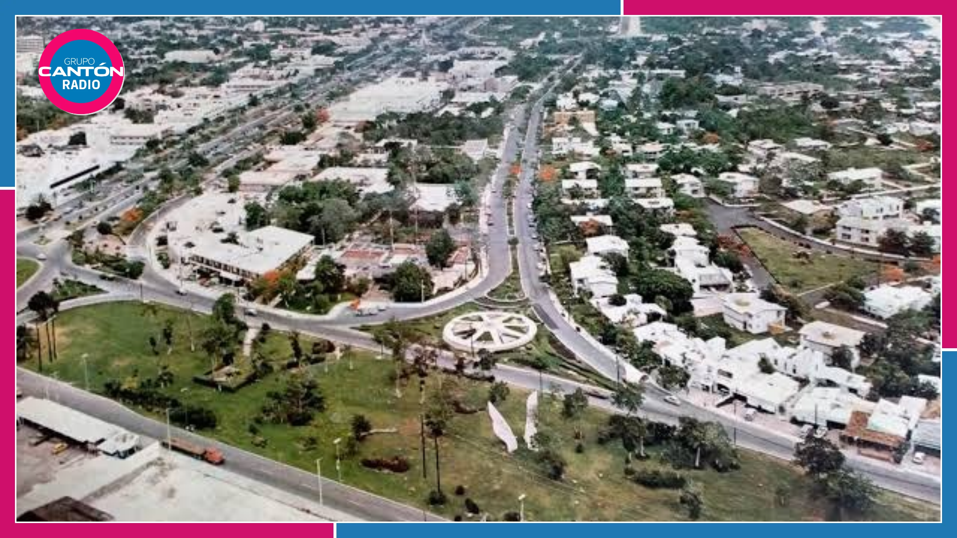 Cancún pierde 17 puntos de confianza en su gobierno municipal; Chetumal gana 26: INEGI