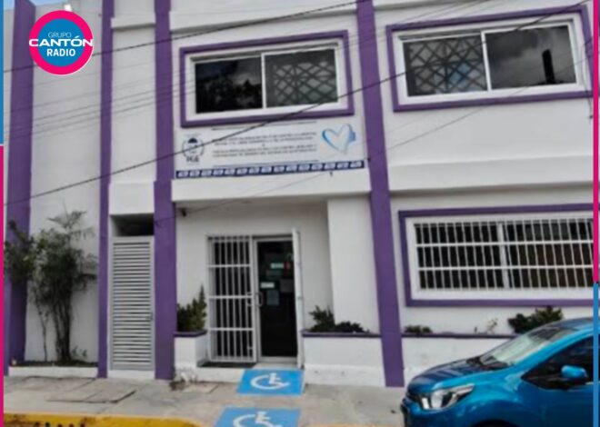 Quintana Roo lidera denuncias de violación y abuso sexual en la península de Yucatán