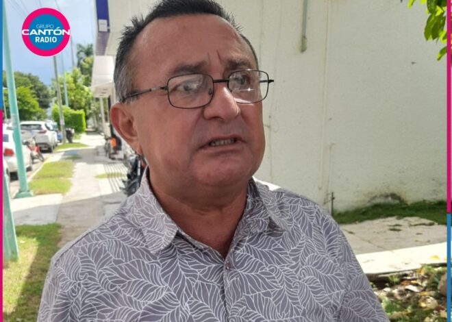Nacional Monte de Piedad paga salarios tras un año de paro