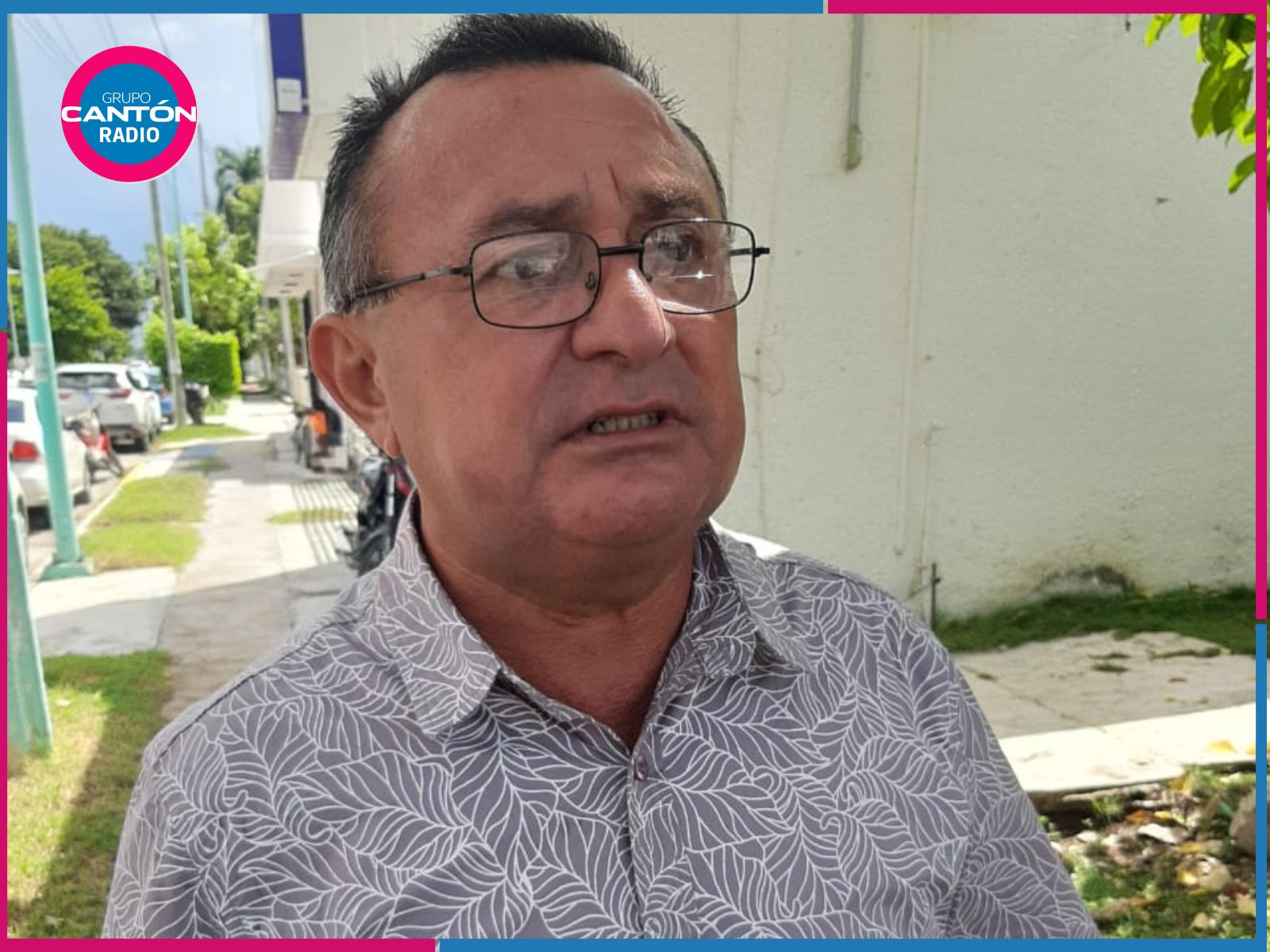 Nacional Monte de Piedad paga salarios tras un año de paro