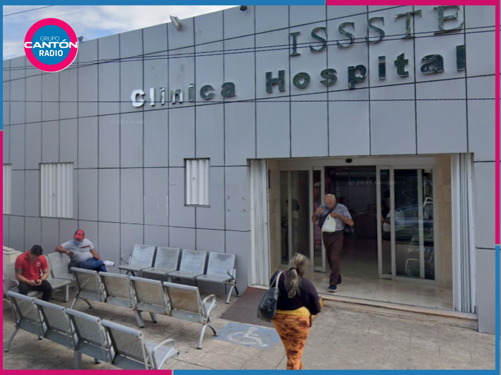 ISSSTE pone en marcha cinco nuevos consultorios de atención médica en Quintana Roo