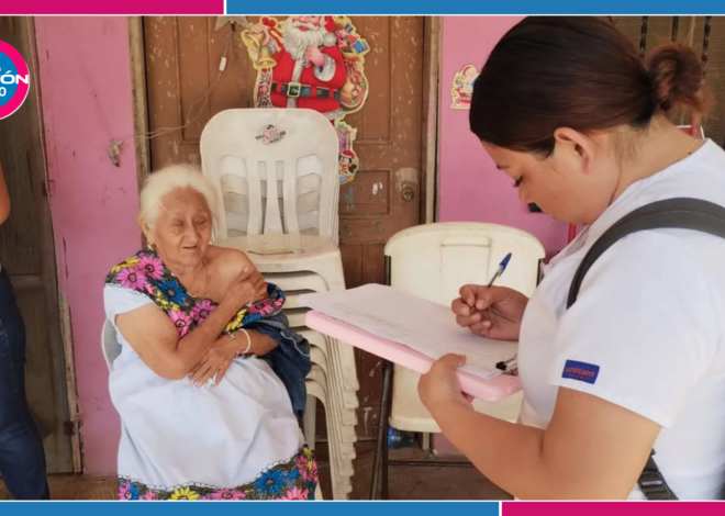 Hospital de Kantunilkín no cuenta con los servicios de mastografía