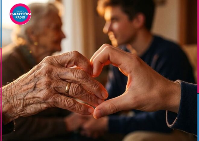 Registro Civil de Quintana Roo reporta matrimonio con brecha de 78 años de edad