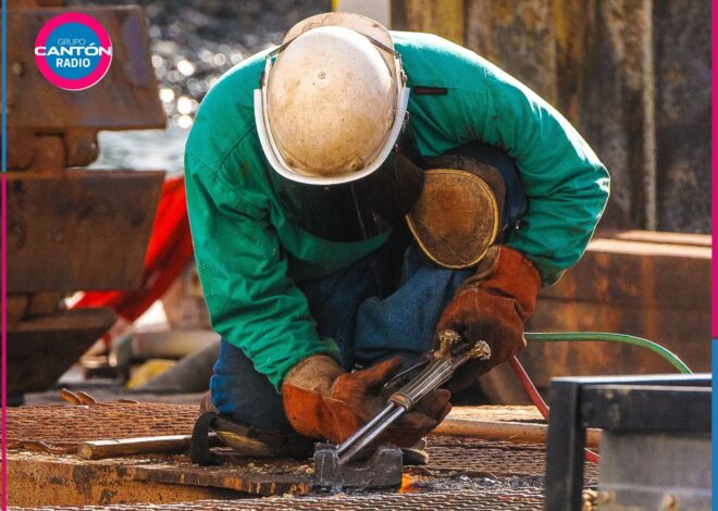 Pobreza laboral afecta al 20.2% de la población en Quintana Roo: Inegi