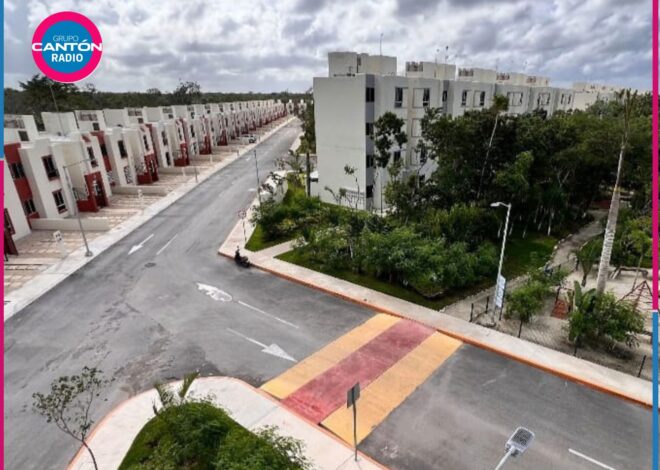 Altas rentas y falta de flexibilidad golpean a comercios y habitantes de Tulum
