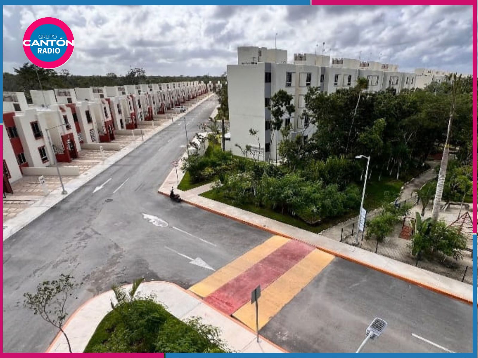 Altas rentas y falta de flexibilidad golpean a comercios y habitantes de Tulum