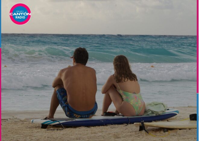Anuncian segundo Summit AFEET Trends en Cancún para impulsar el turismo