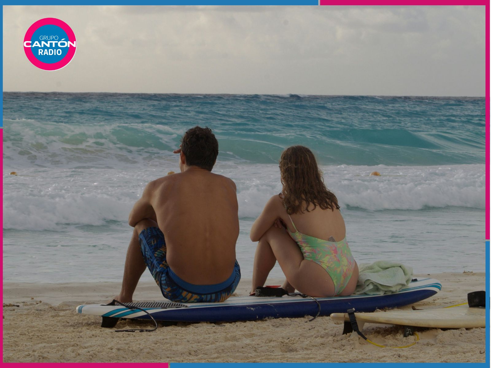 Anuncian segundo Summit AFEET Trends en Cancún para impulsar el turismo