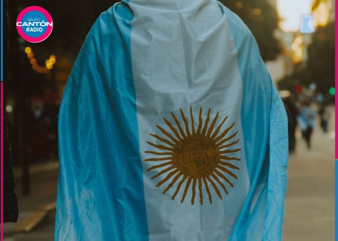Argentina se posiciona como el segundo mercado emisor de turistas hacia el Caribe Mexicano